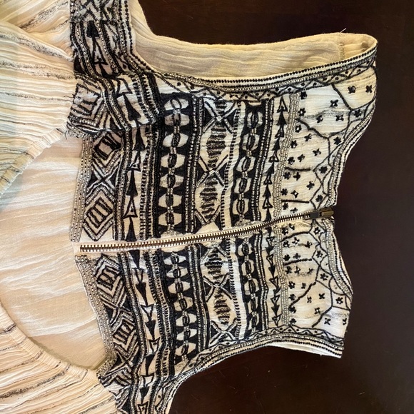 Dress - Picture 4 of 5